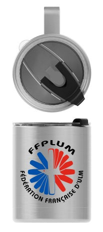 Tasse isotherme 350 ml