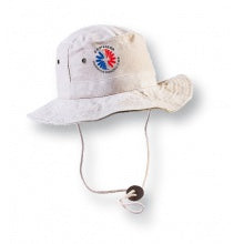 Baroudeur - Bob FFPLUM