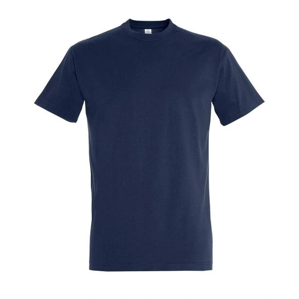 Tee-Shirt Homme différentes couleurs