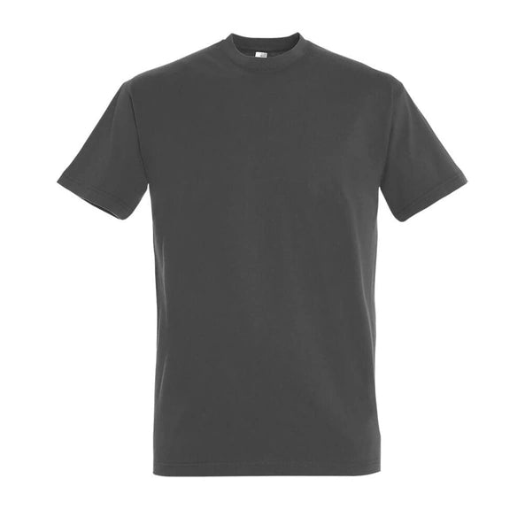 Tee-Shirt Homme différentes couleurs