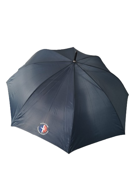 Parapluie FFPLUM