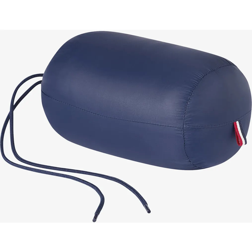 Doudoune Light sans manche Femme